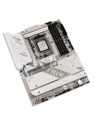 Материнская плата ASUS ROG Strix X870-A Gaming WiFi, AM5