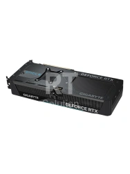 Видеокарта Gigabyte RTX 5070 Eagle OC SFF, 12 GB, GeForce RTX 5070