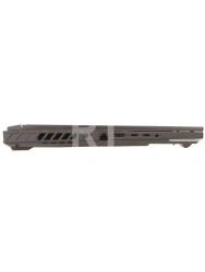 Ноутбук ASUS ROG Strix G16 G614JU (90NR0CC1-M012J0)
