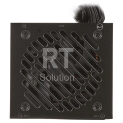 Блок питания ATX 750 W Seasonic CORE GC-750 ATX 3.1