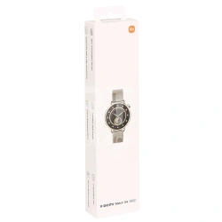 Смарт-часы Xiaomi Watch S4 M2502W1, Gold