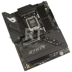Материнская плата ASUS ROG Strix B850-F Gaming WiFi, AM5