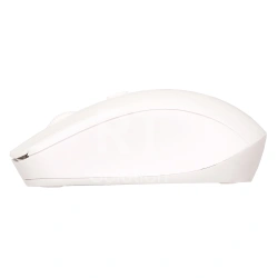 Мышь Defender Vision MS-376, White, USB