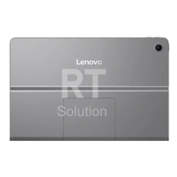 Планшет Lenovo Tab Plus TB351FU, 11.5", 256 GB, Wi-Fi, Luna Grey