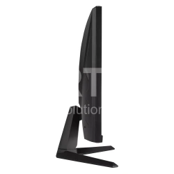 Монитор 24.5" ASUS TUF Gaming VG259Q5A, Black
