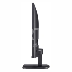 Монитор 24.5" Acer EK251QP6bi, Black
