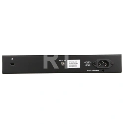 Switch 8 port D-Link DGS-1210-10P/ME/B1A