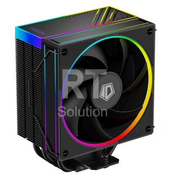 Кулер ID-Cooling Frozn A410 ARGB