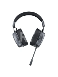 Bluetooth гарнитура Rapoo VH800, Gray