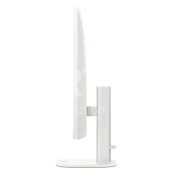 Моноблок HP OmniStudio 27-cu0036ci (E1XR8EA)