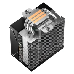 Кулер ID-Cooling SE-903-XT V2 ARGB