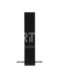 Батарейный модуль для ИБП Ippon EBM Innova RTB 1000