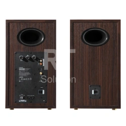 Колонки Edifier R2750DB MKII (2.0), Walnut