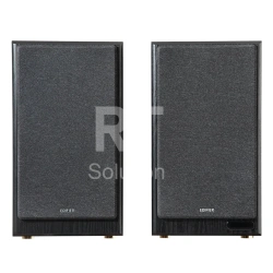 Колонки Edifier R2750DB MKII (2.0), Walnut