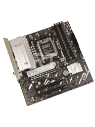Материнская плата ASUS Prime B840M-A WIFI, AM5