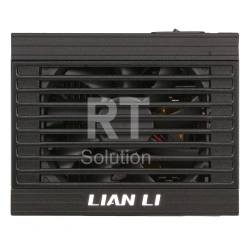 Блок питания SFX 1000 W Lian Li SP1000P