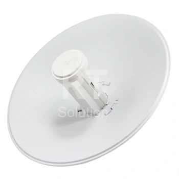 Радиомост Ubiquiti PowerBeam M5-300