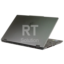 Ноутбук MSI Cyborg 15 B2RWEKG (9S7-15Q342-443)