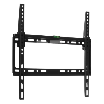 Кронштейн для ТВ Onkron TME-44B, настенный, 26"-55"