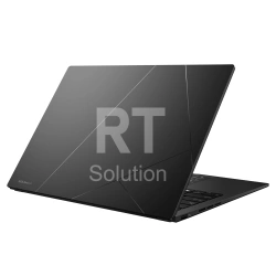 Ультрабук ASUS Zenbook 14 UM3406GA, OLED (90NB17R1-M00KM0)