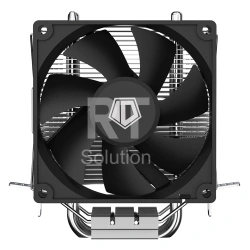Кулер ID-Cooling SE-902-SD V3