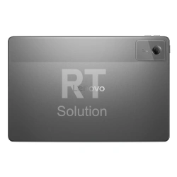 Планшет Lenovo Idea Tab TB336FU, 11", 128 GB, Wi-Fi, Luna Grey
