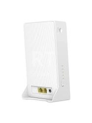 Маршрутизатор Mercusys MB230-4G
