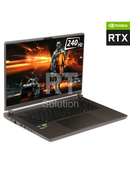 Ноутбук ASUS ROG Strix G16 G615LR (90NR0LR1-M00670)