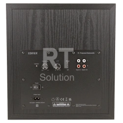 Сабвуфер Edifier T5, Black