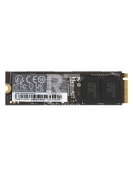 SSD накопитель 4 TB Corsair MP600 PRO NH, M2, PCIe 4.0