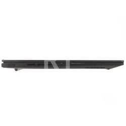Ультрабук ASUS Zenbook 14 UM3406GA, OLED (90NB17R1-M00210)