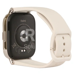 Смарт-часы Xiaomi Redmi Watch 5 Lite M2352W1, Gold