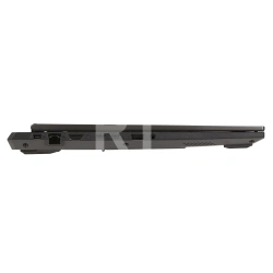 Ноутбук ASUS TUF Gaming F16 FX608JHR (90NR0NA1-M007N0)