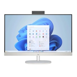 Моноблок HP All-in-One 27-cr2050ci (CJ2E1EA)