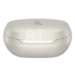 Bluetooth гарнитура Edifier NeoBuds Pro 3, Starlight
