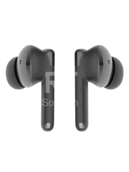 Bluetooth гарнитура Tecno Buds 4 Air, Black