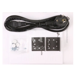 Switch 24 ports TP-Link TL-SG1024