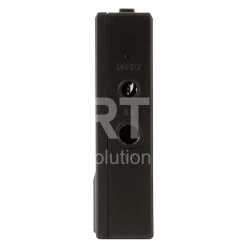 MP3 Player FiiO Snowsky Echo Mini F4401E, Black
