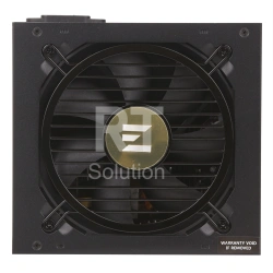 Блок питания ATX 1200 W Zalman ZM1200-TMX2 VIEW, Gold
