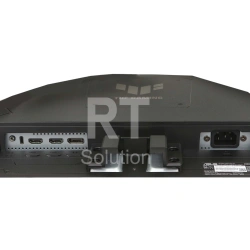 Монитор 27" ASUS TUF Gaming VG27AQM5A, Black