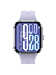 Смарт-часы Xiaomi Redmi Watch 5 M2462W1, Lavender-Purple
