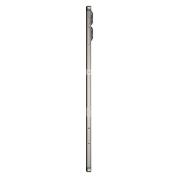 Планшет Tecno Megapad 10 T1001, 10.1", Wi-Fi+4G, 256 GB, Champagne Gold