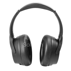 Bluetooth гарнитура Simgot EH500, Black