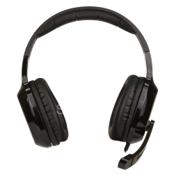 Гарнитура Edifier K815, Black
