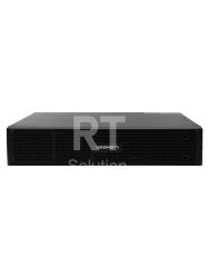 Батарейный модуль для ИБП Ippon EBM Innova RTB 2000