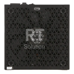 Блок питания ATX 850 W PCCooler YT850