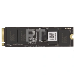 SSD накопитель 2 TB Gigabyte Aorus 7300, M.2, PCIe 4.0