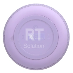 Колонка Яндекс.Станция Мини 3, Lilac