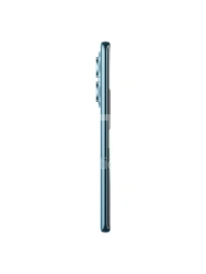 Смартфон Redmi Note 14 Pro, 8 GB, 256 GB, Ocean Blue (24116RACCG)