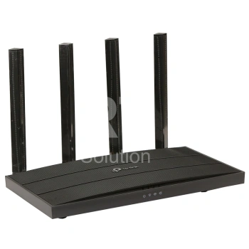 Маршрутизатор TP-Link Archer AX17